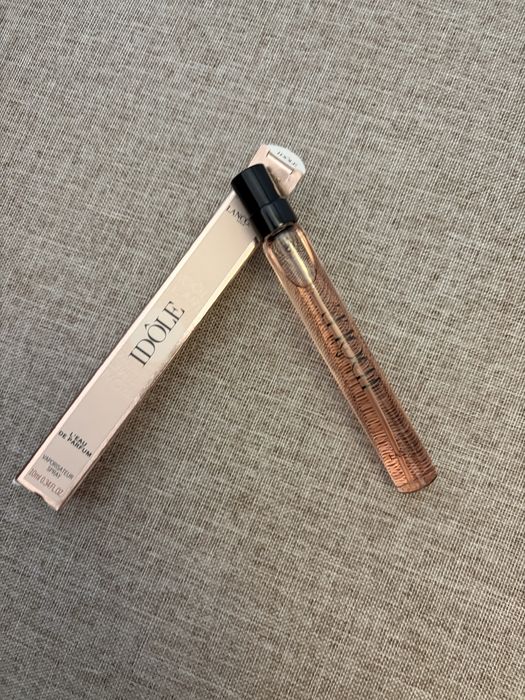 Lancome Idole 10 ml