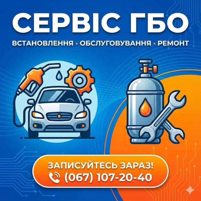 Чистка промывка печки радиатора авто без снятия