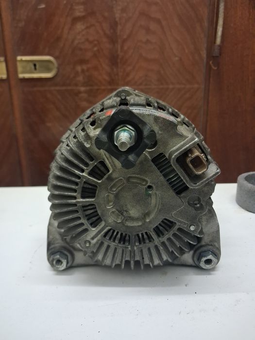 Alternator Opel Movano, Renault Master