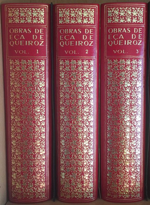 Livros vários obras literatura autores portugueses