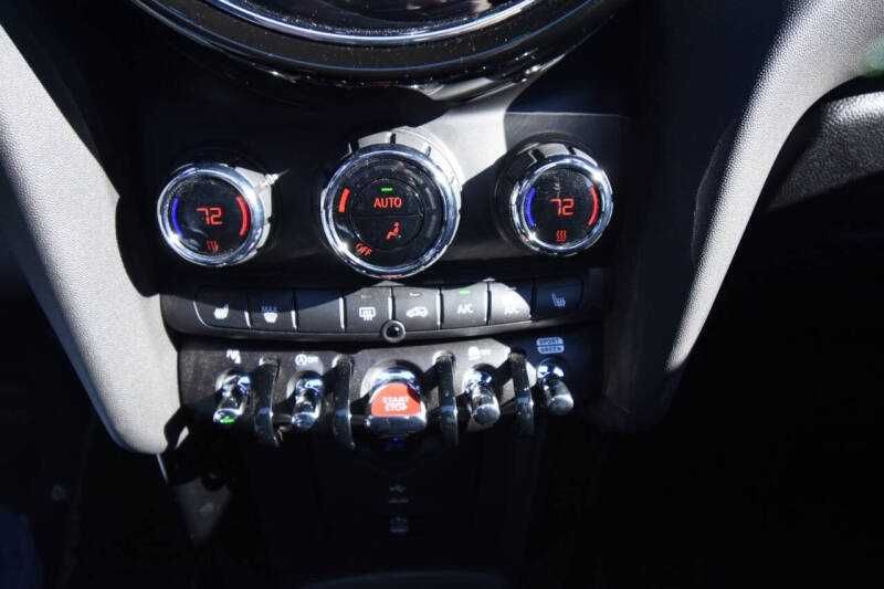 2024 MINI Hardtop 2 Door JCW