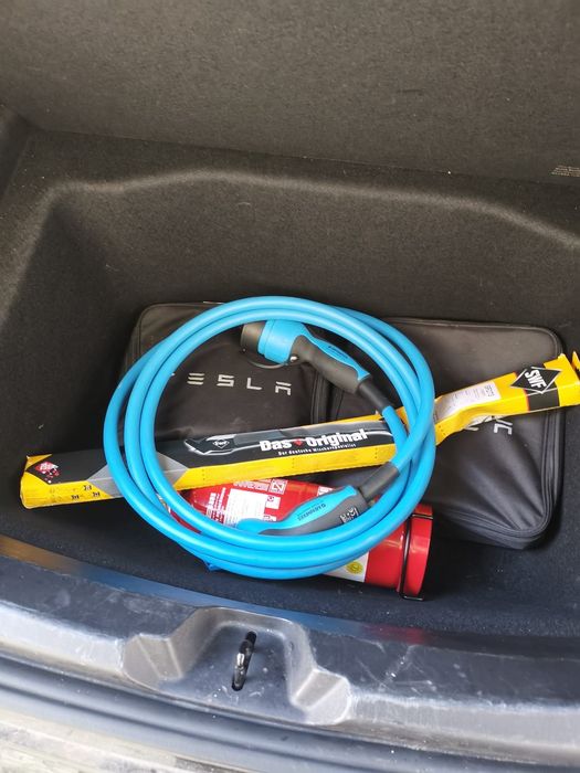 Vendo empresa tvde com ou sem carro