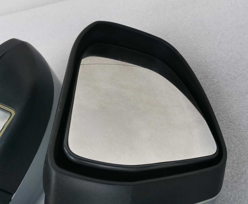 Зеркало левое правое Ford Mondeo 2007-2015г.в. оригинал 12 pin