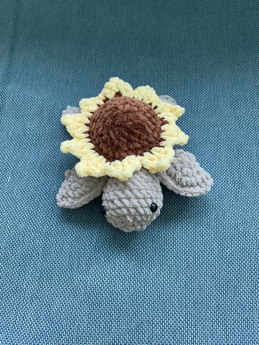 Giratuga a tartaruga