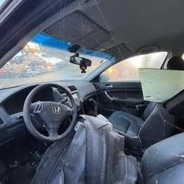 Honda ACCORD para Peças e Acessórios