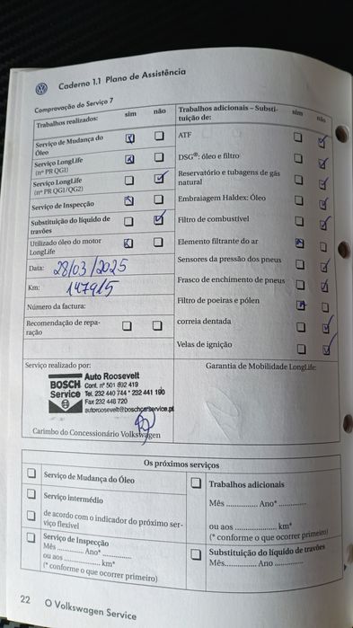 VW Scirocco 1.4 TSI 160cv