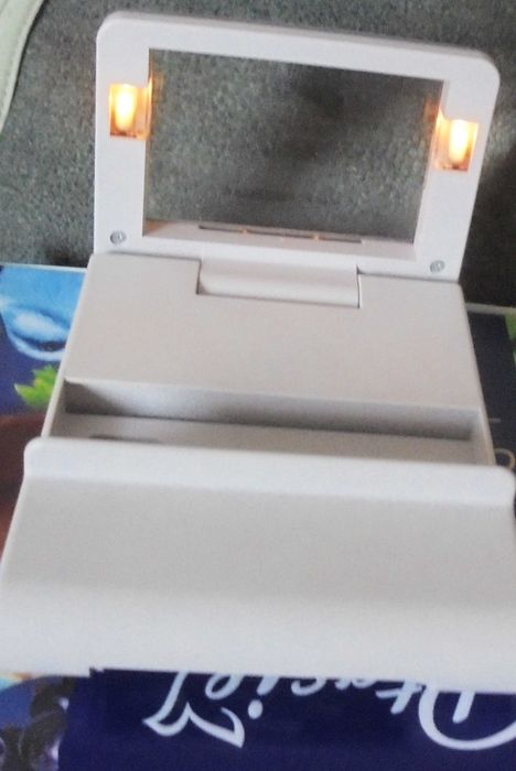 Gameboy Screen Magnific