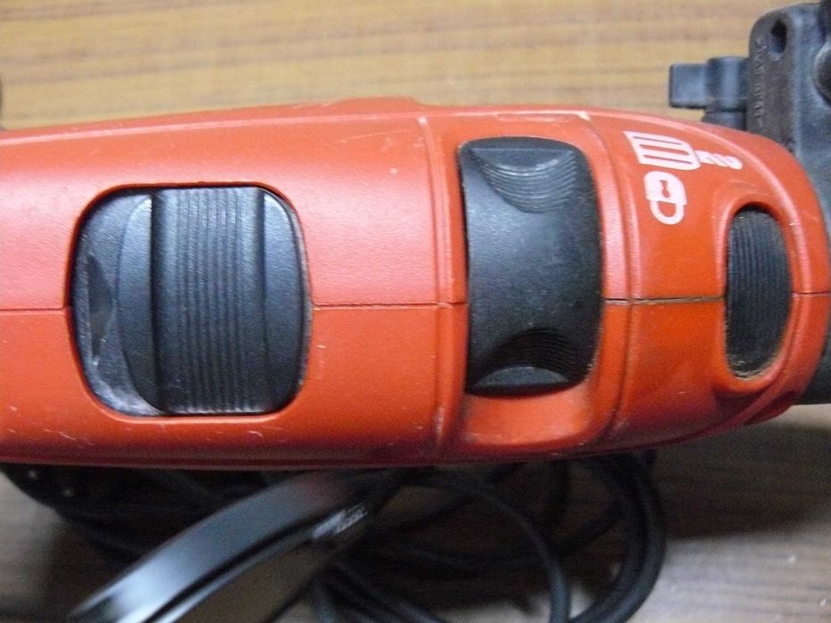 Wiertarka Black and Decker England