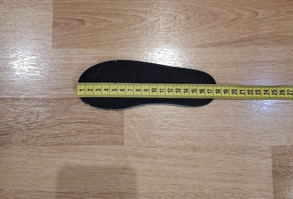 Кросівки NIKE JORDAN хайтопи Nike кроссовки Nike кросівки Adidas  р.27