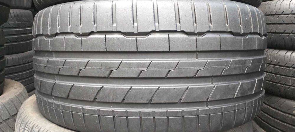 Hankook VentusS1Evo  265 30 R20(Літо) Дружківська 12 ПАРА
