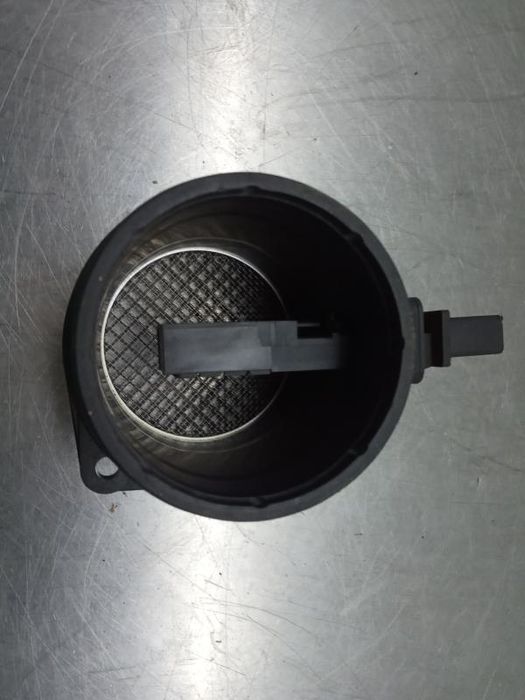 Medidor massa de ar / MAF AUDI A5 Sportback (8TA)