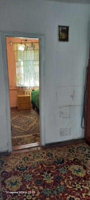 Продаж ч/ будинку місто Бар
