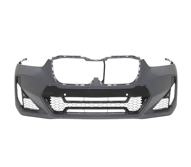 KIT CARROÇARIA BMW X1 U11 23- LOOK M PDC