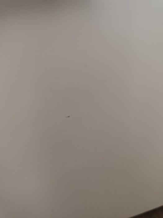 Szafa Ikea do pokoju dziecięcego