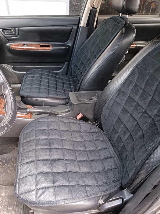 BYD F3 2013 р. (газ/бензин) на продаж