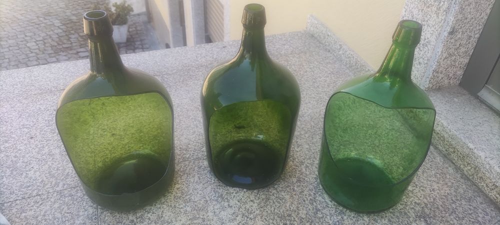 Garrafões cortados422976671523819526