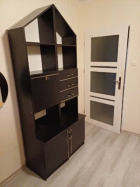 Pokój, stancja do wynajęcia