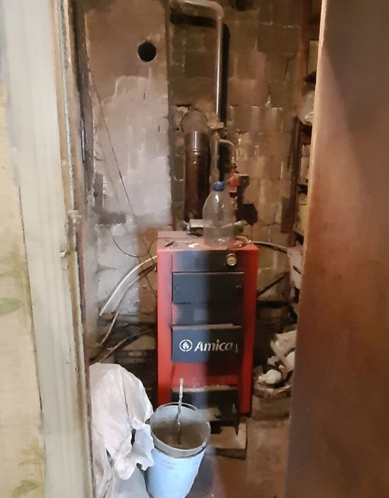 Продам будинок від власника. Двоповерховий будинок. Довгинцівський  рн