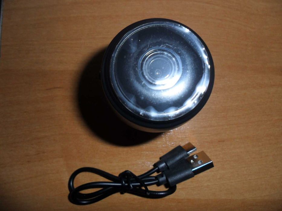 WIFI Camera V720 (Мини Video camera) для скрытого наблюдения новая.