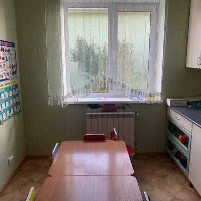 Продаж 3 к.квартири в центрі Бучі. Сертифікат - ТАК