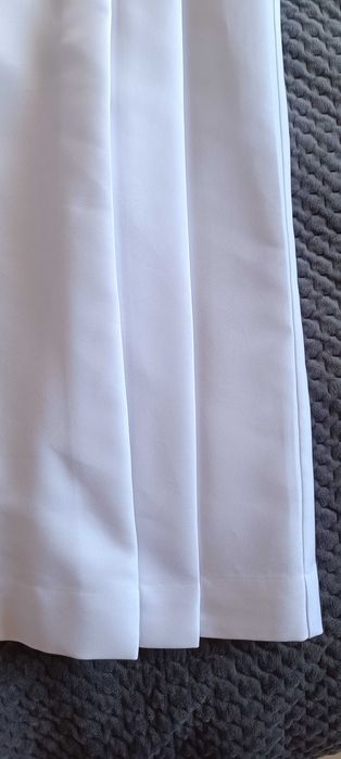 Alba I komunia Święta