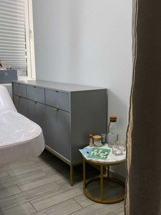 Преміальний кабінет у центрі Києва (Хрещатик) — готовий до роботи