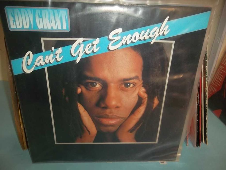 8 LPs bandas sonoras, tributos, Soul, etc. Ver fotos.