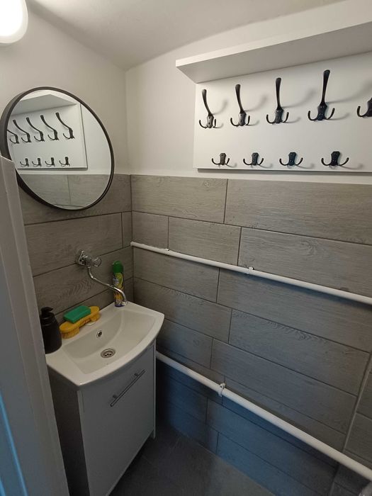 Sprzedam lokal handlowo usługowy centrum miasta ul. Lwowska 23