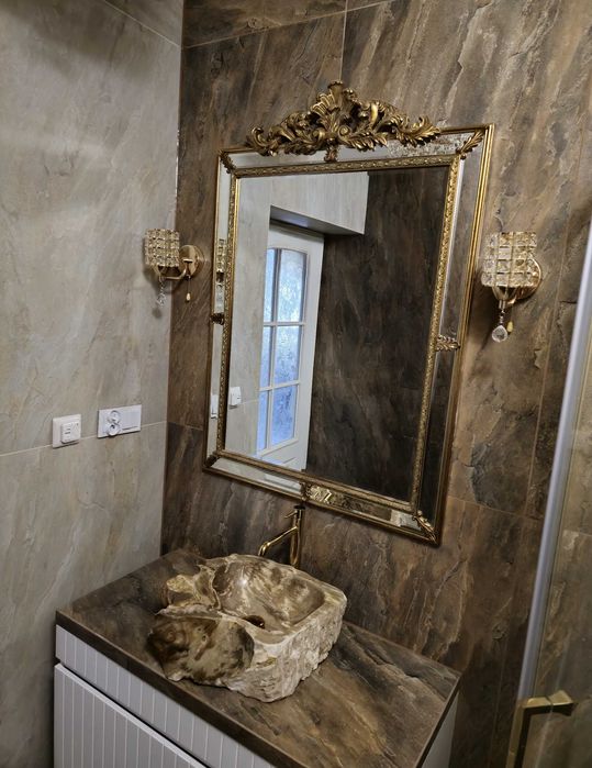 Glazurnik- Hydraulika - Kompleksowe Remonty Łazienek