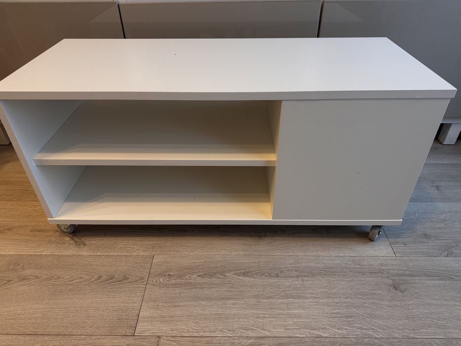 Stolik kawowy Ikea Vihals 91x32