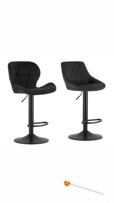 Барне крісло,барний стілець,крісло візажиста/бровиста,барное кресло