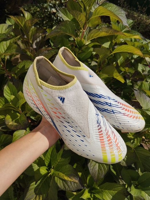 Копи Адідас предатор 42.5