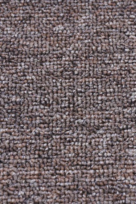 Комерційний ковролін CARAT, висока якість, низька ціна!