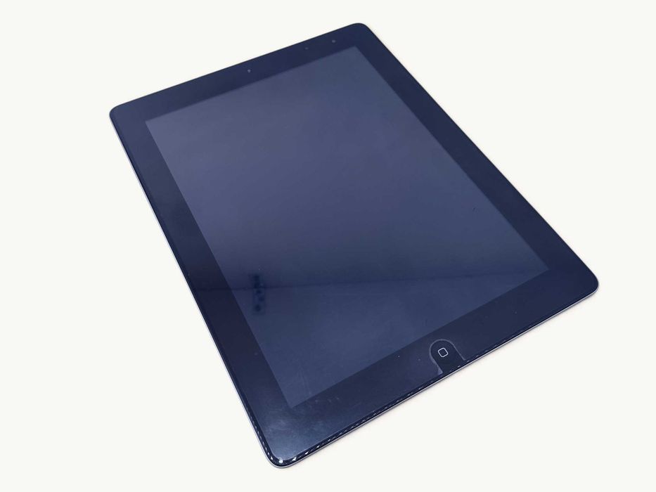 Ipad A1416 - 16 i 32 GB