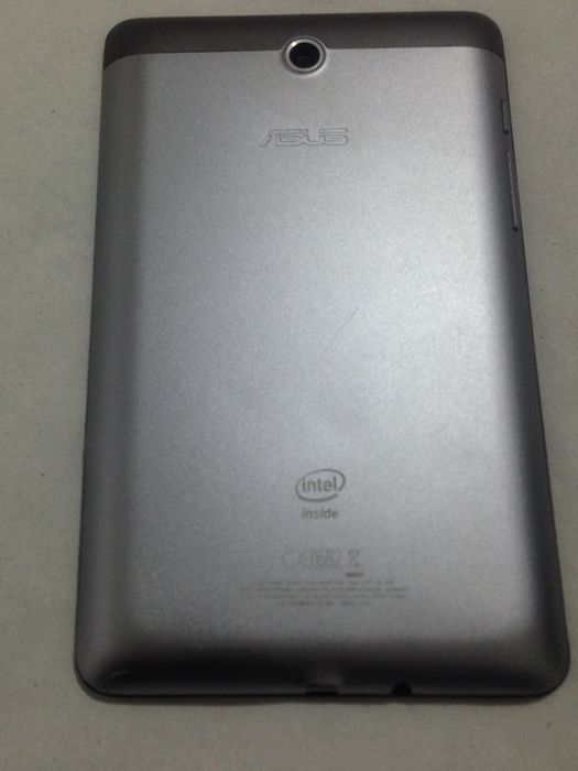 Tablet Asus fonepad