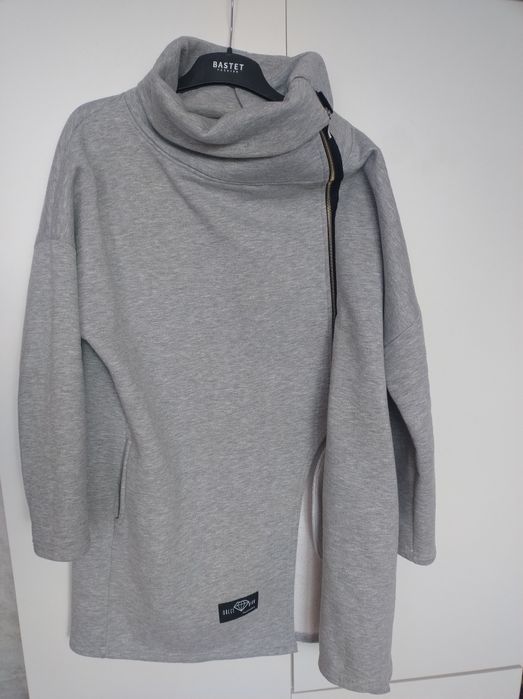 Bluza damska rozmiar 48
