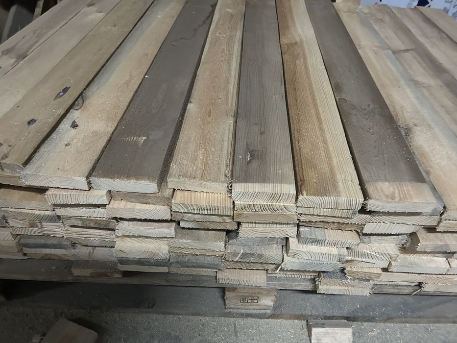 штахетник, дошка, рейка,