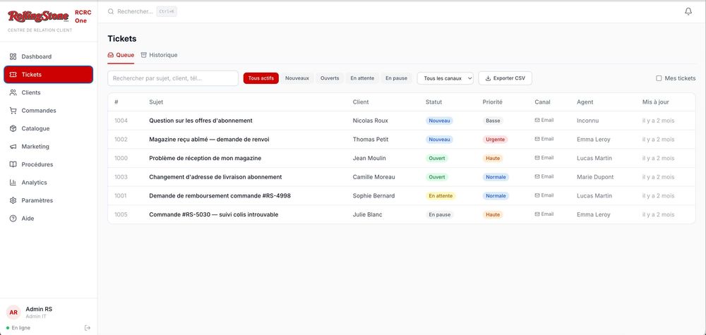 Criação de Sites Web Profissionais - SEO e Automação para PME