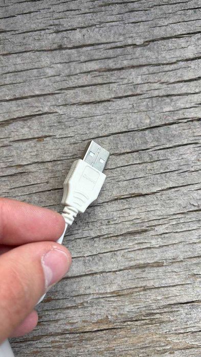 Usb провод для микрофона canon