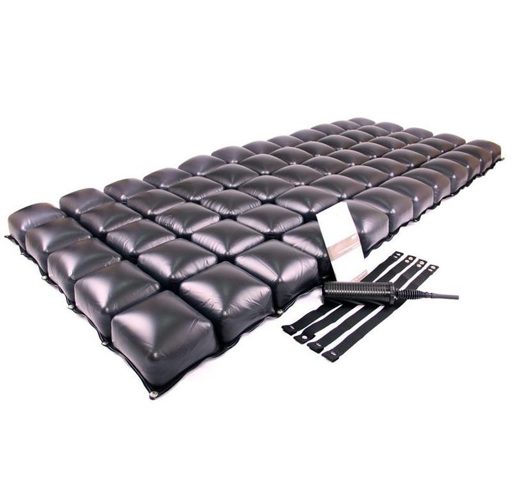 Противопролежневый матрас ROHO PRODIGYSYS (США)