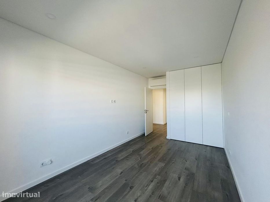 Portas da Cidade