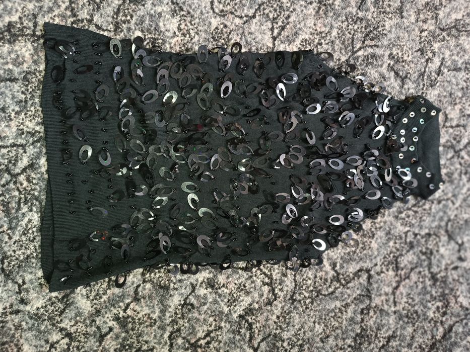 Жіноча футболка,бриджі