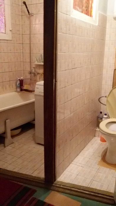 Сдам комнату без хозяев  район верх Поля (Новокрымская)