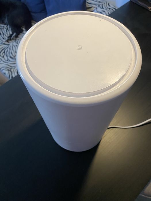 Nawilżacz Xiaomi
