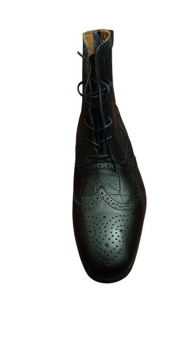 Vendo Botas Celeris Grace Kelly T. 40