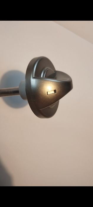 Ручка регулювання до колонки Термет 19-00