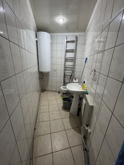 Оренда комерційного приміщення м.Шептицький