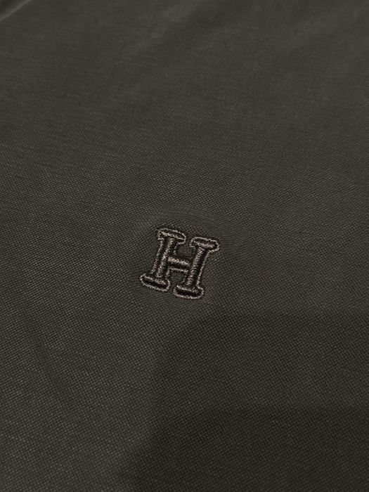 Koszulka polo Hermes
