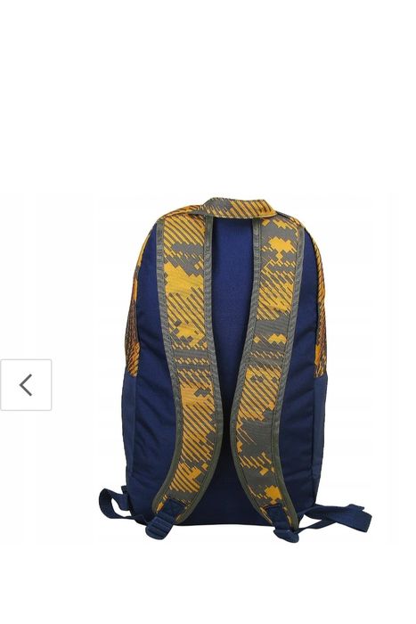 Plecak szkolny adidas