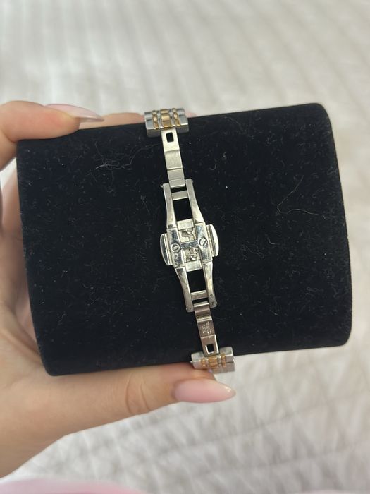 Оригінальний годинник Emporio Armani